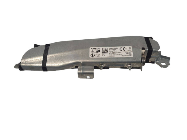 Подушка безопасности в сиденье P32227699, 1T20261386804S   Volvo XC60