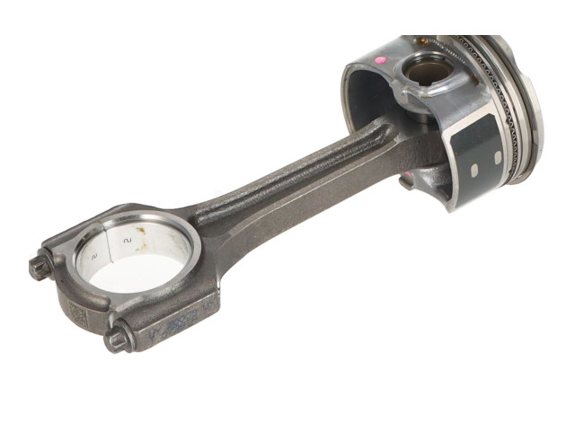 Ojnice  L1BG6105DA    Ford Fiesta  