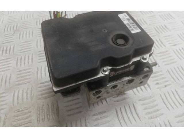 Jednotka ABS 0265951325   Peugeot 5008 2007