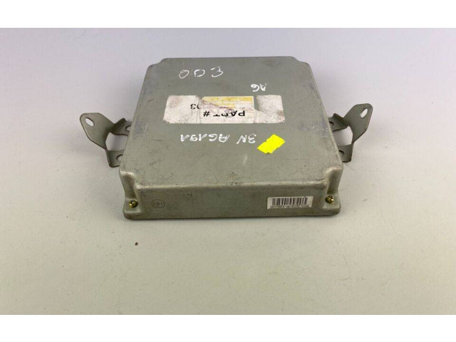 Řídící jednotka 22611AG191   Subaru Outback 2003