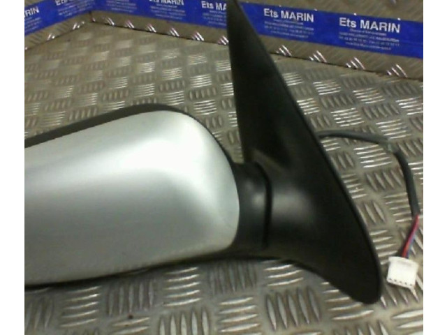 Zpětné zrcátko  Nissan Primera 2000  963012F488  