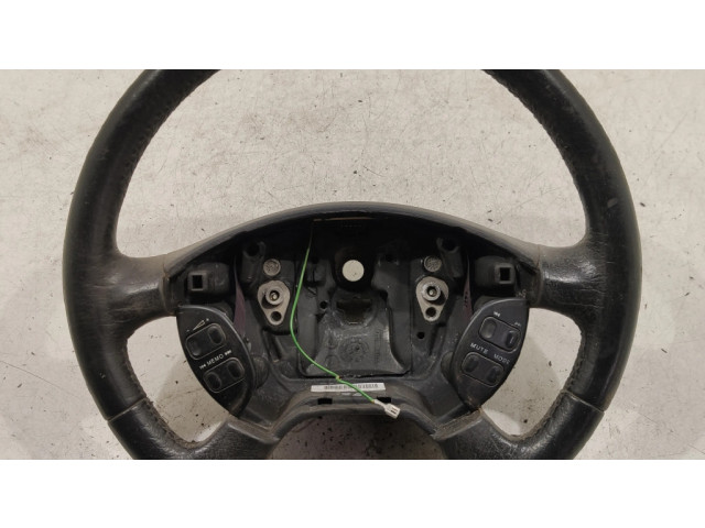 Volant Citroen Xsara Picasso 2000   
