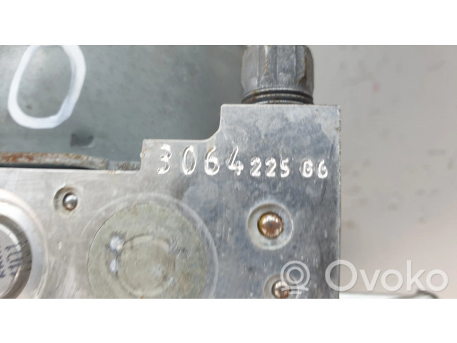 Jednotka ABS 28515242313, 10091514703   Renault Megane IV 2016
