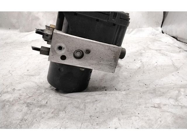 Jednotka ABS K05083084AA, ENR   Jeep Cherokee III KJ 2005