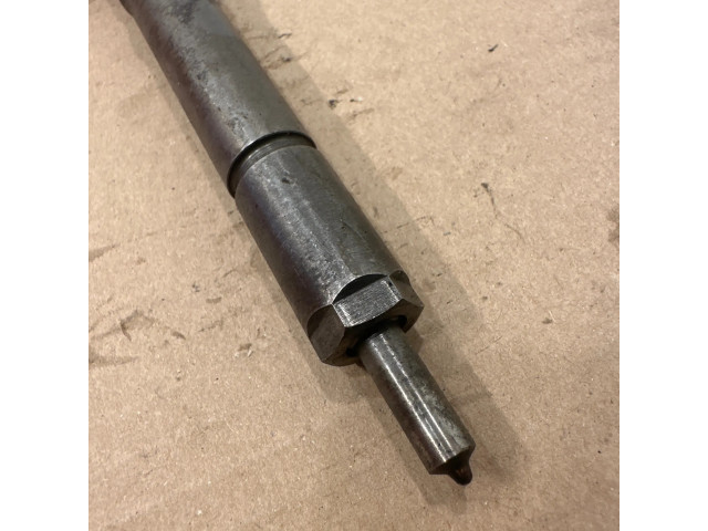 Vstřikovač 0445110064   Hyundai Santa Fe  pro naftový motor 2.0  