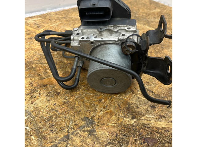 Jednotka ABS 1338004451   Mazda 6 2008
