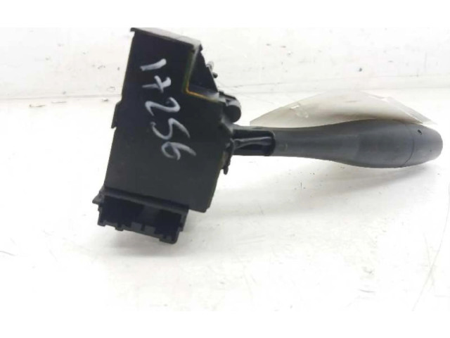 Переключатель дворников 54543213   Mitsubishi Galant