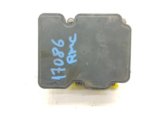 Jednotka ABS 476603249R   Renault Sandero I 2018
