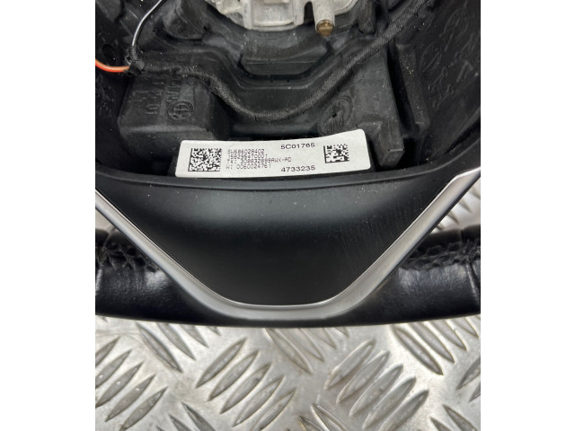 Volant BMW 2 F46 2015 3082512  