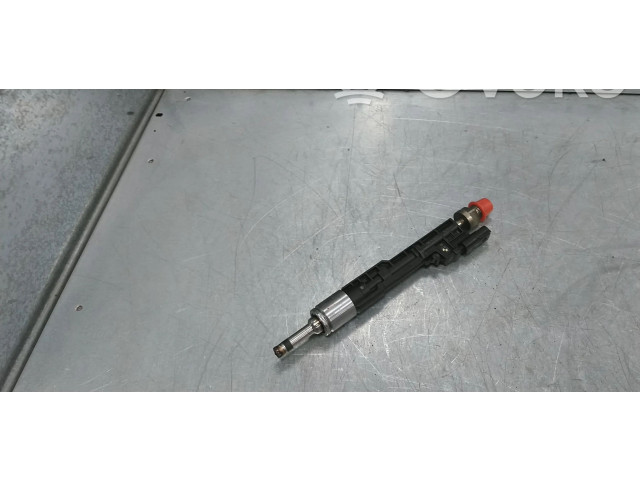 Vstřikovač 0261500356, 13538626147   BMW 7 G11 G12    N63B44C 