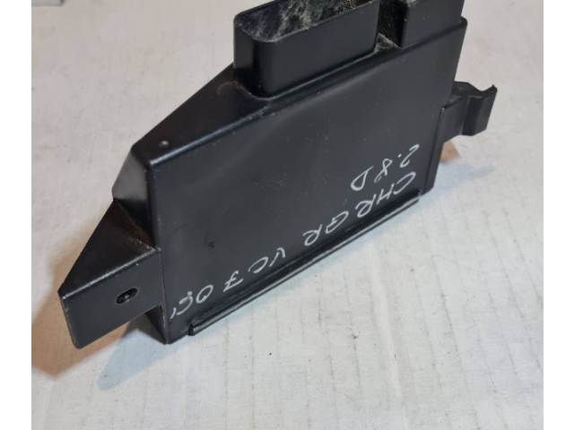 Другие блоки управления / модули P04686687AP, TRH06967627A   Chrysler Voyager