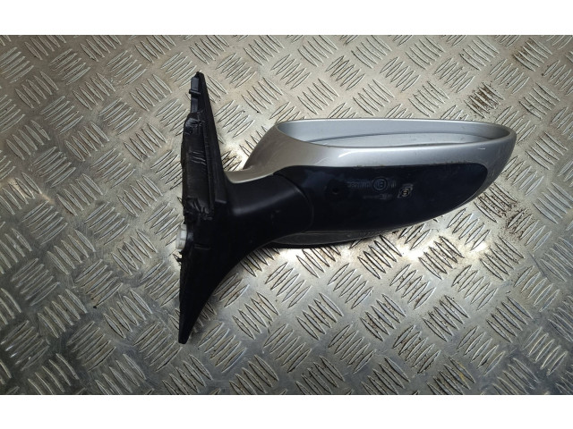 Zpětné zrcátko  Porsche Boxster 986 2004  99653773200  