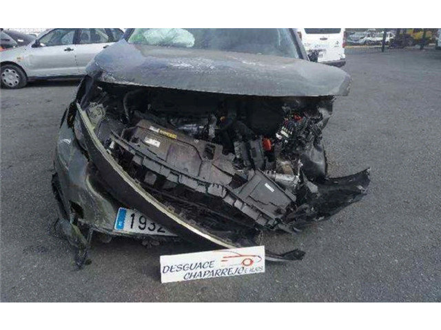 Jednotka ABS 9812786180, 9812786180   Peugeot 3008 II 2018