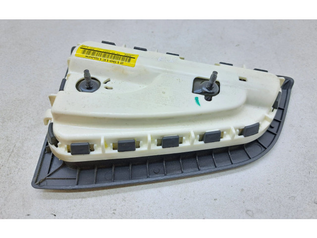 Переключатель дворников 24437224   Opel Signum
