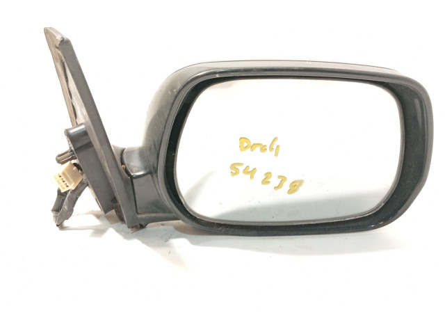 Zpětné zrcátko  Toyota RAV 4 (XA10) 2003  8791042590  