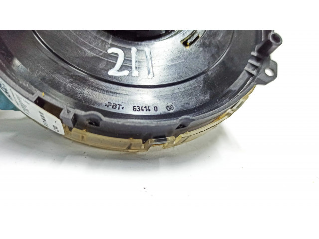 Подрулевой шлейф SRS A1714640518, CZK03   Mercedes-Benz E W211