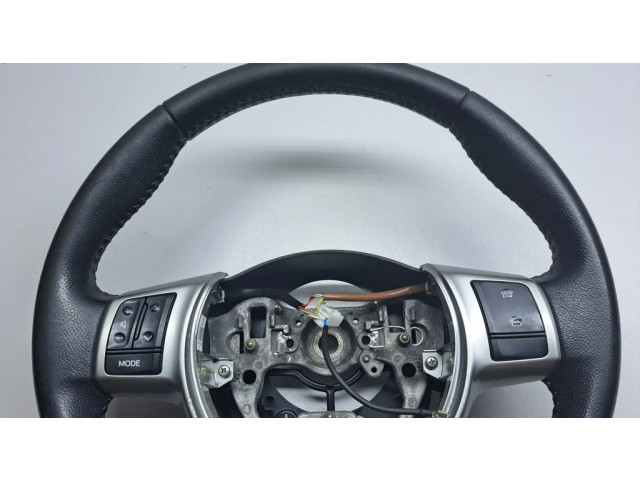 Volant Toyota Yaris 2013 451000D490, 306744199483  