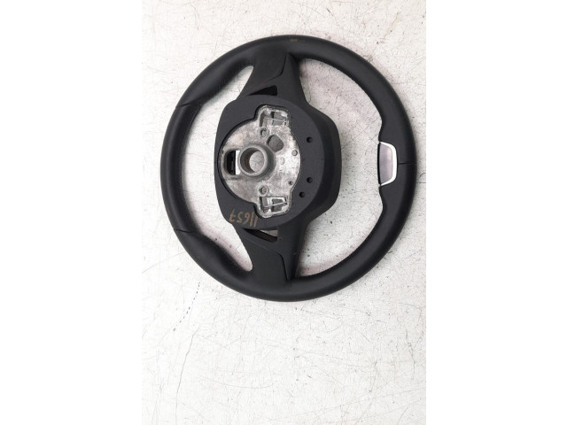 Volant Skoda Scala 2023 5E3419093AVKH  