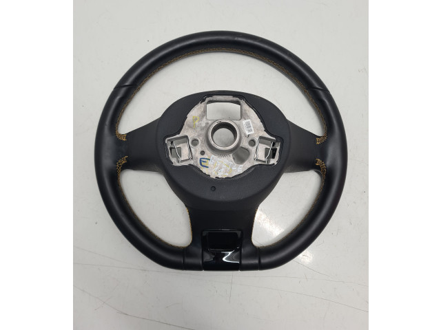 Volant Volkswagen Beetle A5 2017 5C0419091ET  