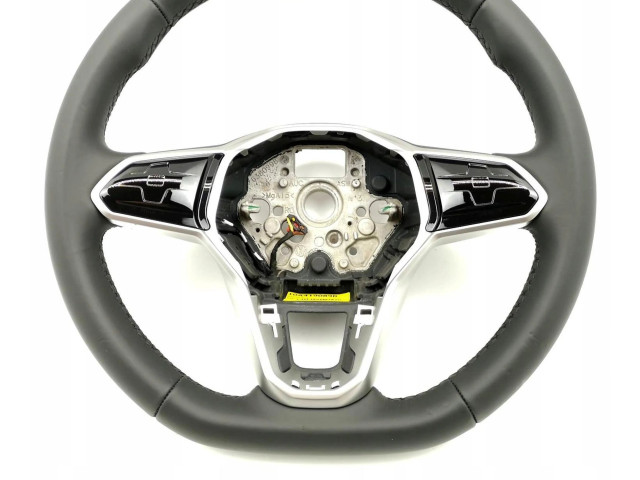 Volant Volkswagen ID.4 2022 10A419089R  