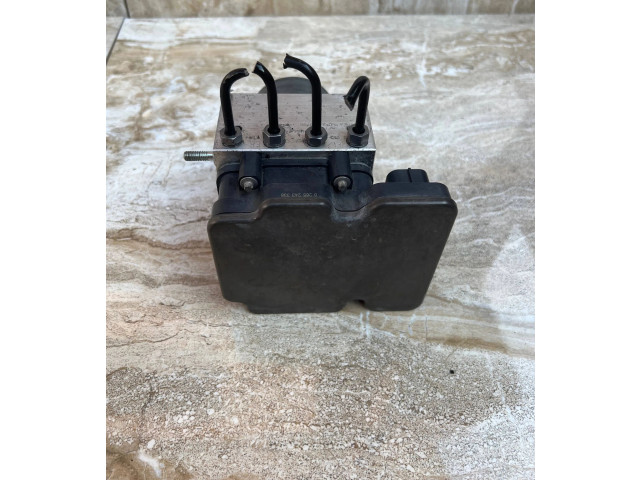 Блок АБС P68236670AF   Jeep  Cherokee  2013-2020 года