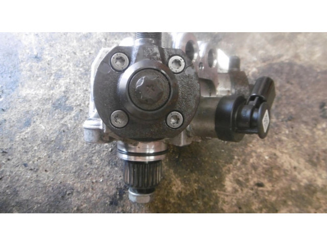 Vstřikovací čerpadlo 0445010790   Volkswagen PASSAT B8  pro naftový motor 2.0  