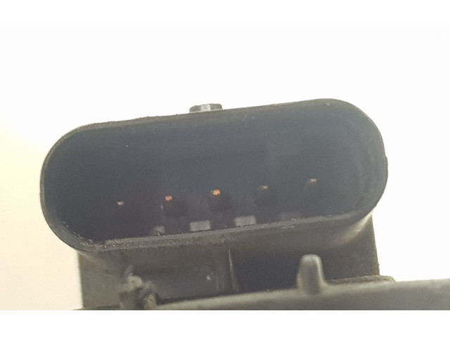 Клапан EGR BMW X1 E84  2009 - 2015 года 7810871, 11717810871      