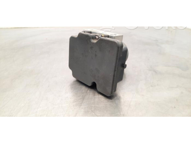 Jednotka ABS 476607421R   Renault Clio V 2019