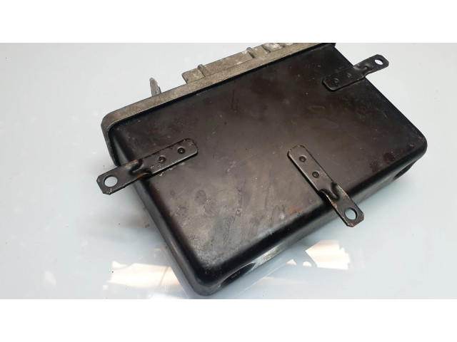 Блок управления АБС 9612205380, S101320002C   Citroen XM