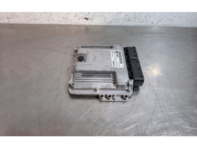 Řídící jednotka 3782066VE03   Honda Civic XI 2023