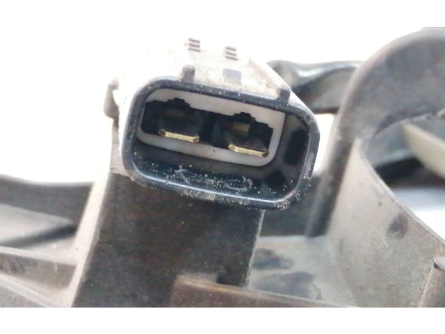 Čerpadlo oleje 1680002150   Honda Accord   N22B1