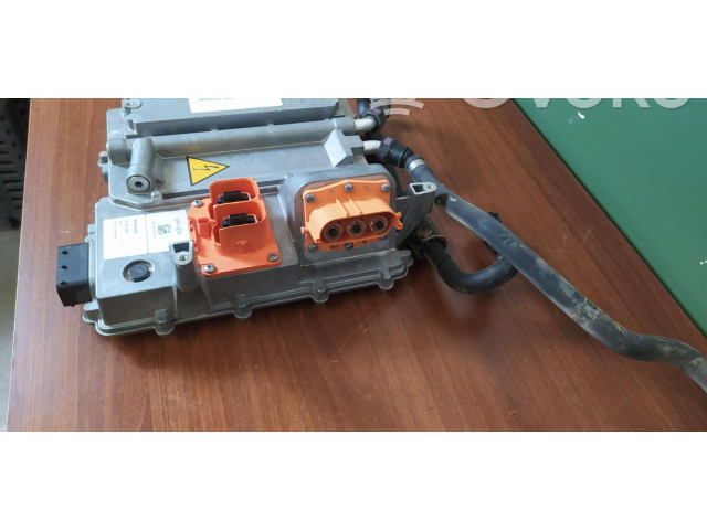 Блок управления двигателя     31491338    Volvo XC90 