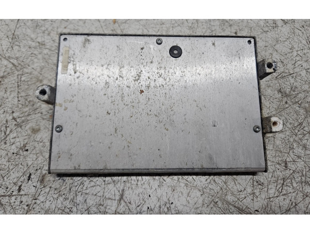 Блок управления двигателя P56041539AE, TEM3547PEZ1A   Jeep Grand Cherokee