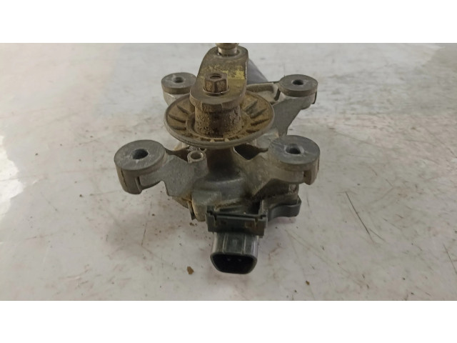 Моторчик дворников 8511060250, 8492000832    Toyota Land Cruiser (HDJ90)