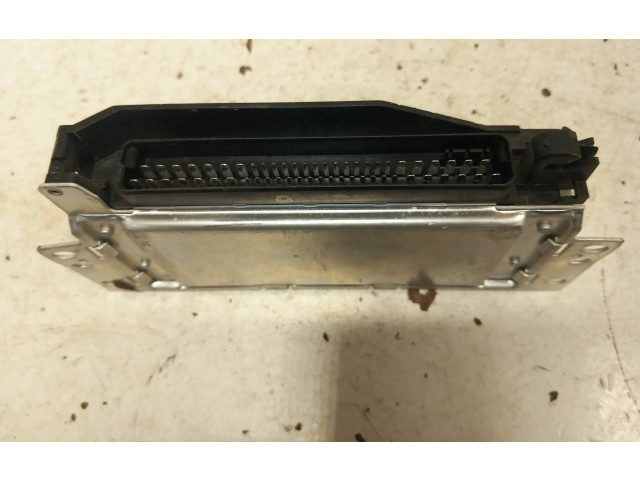Блок управления АБС 0265108005   Audi A4 S4 B5 8D
