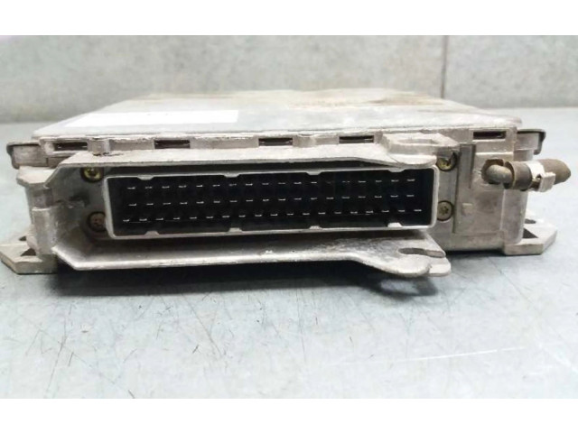 Řídící jednotka 9618707180   Peugeot 106 