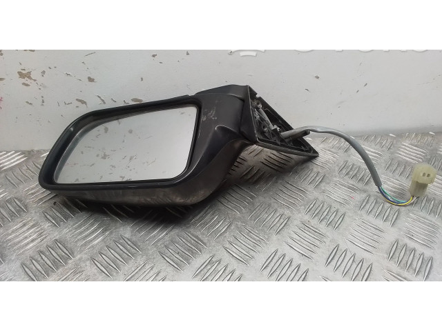 Zpětné zrcátko  Subaru Impreza I 1999  012260  