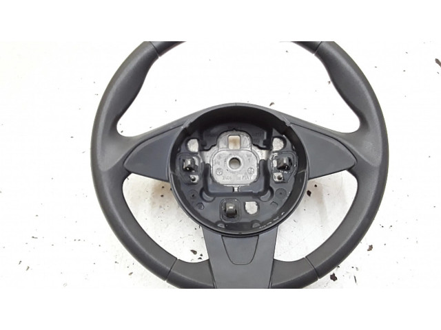 Volant Ford Ka 2009   