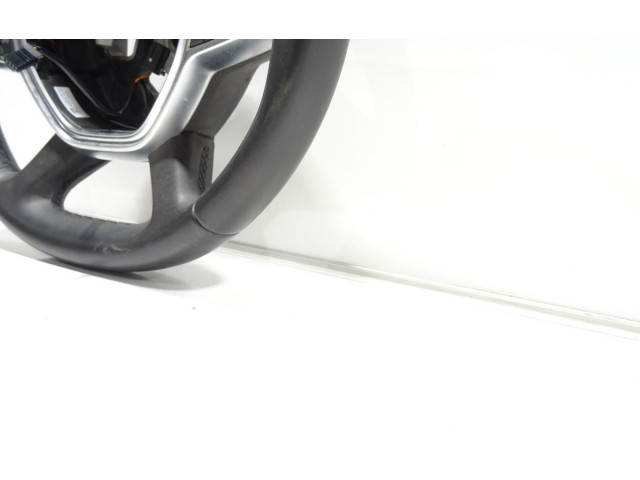 Volant Dacia Sandero III 2021 484004420R  