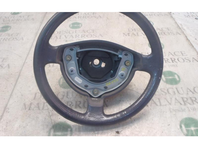 Volant Mercedes-Benz A W168 1998   