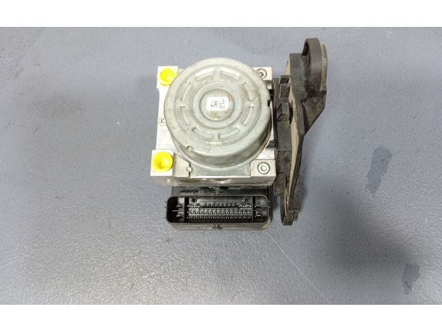 Блок АБС 5Q0614517DN, 5Q0614517DN   Volkswagen  Arteon  2017 -  года