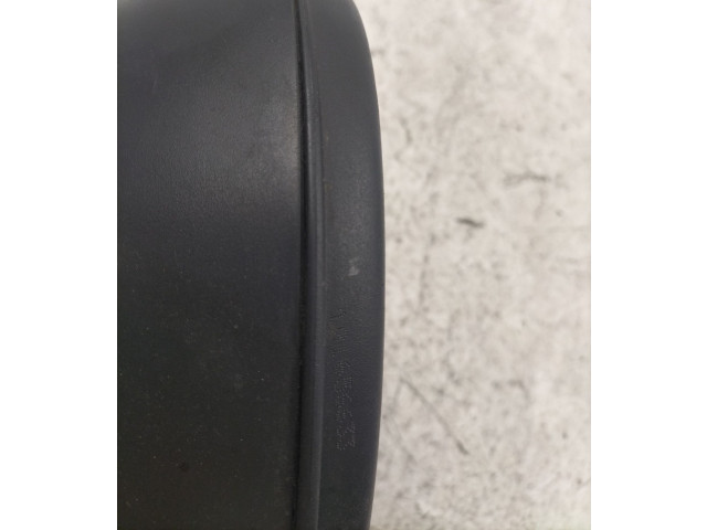 Zpětné zrcátko  Mini One - Cooper R56 2011  51162755635  