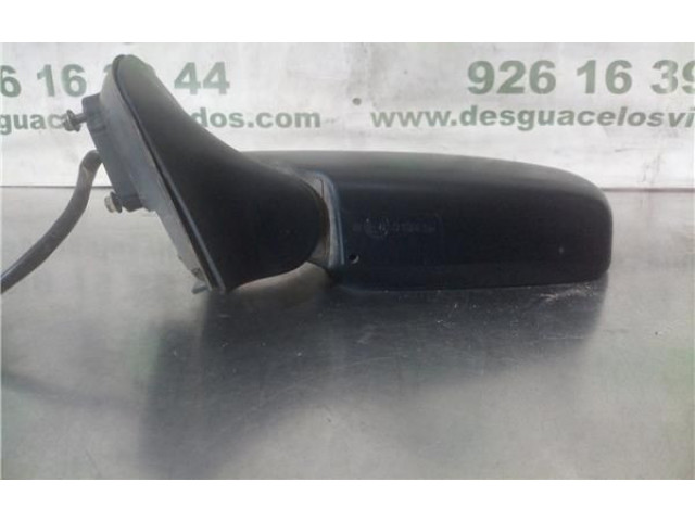 Zpětné zrcátko  Suzuki Ignis 2005  Z13DT, 8470286G50  