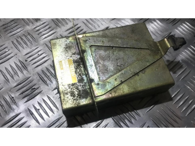 Блок управления АБС rfg518701a, 407901-3631   Mazda 626