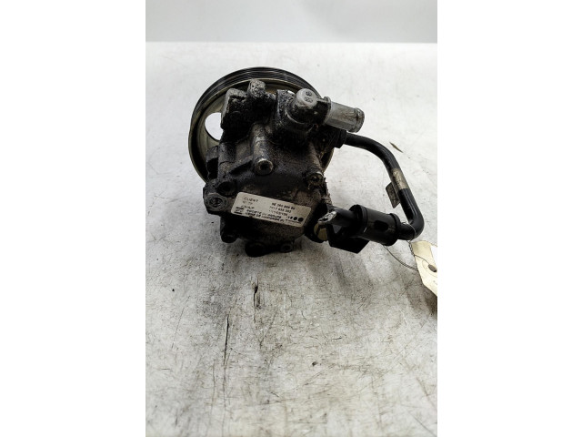 Volant Citroen C5 2003 000040077A  