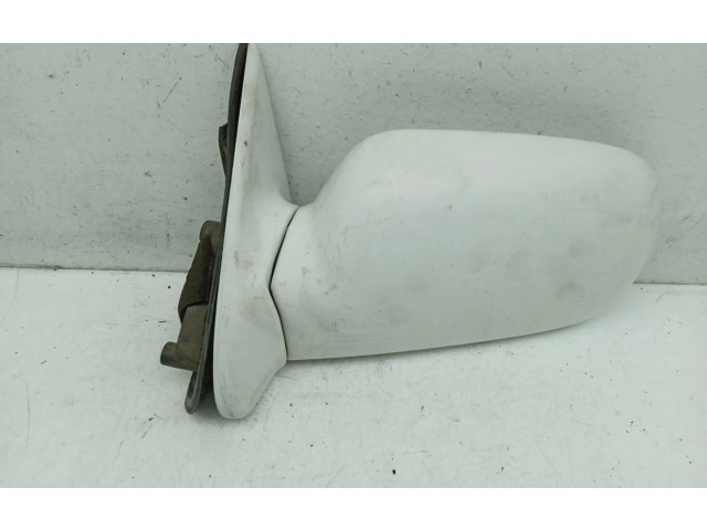Zpětné zrcátko  Suzuki Swift   007903  