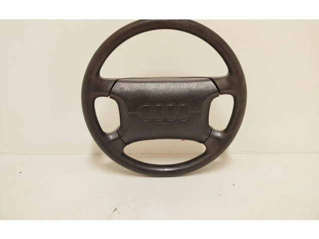 Volant Audi 100 S4 C4 1994   
