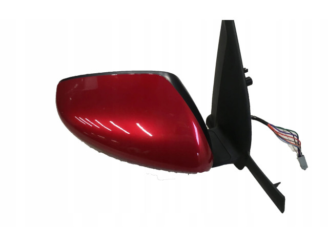 Zpětné zrcátko  Suzuki Swift 2020  52RER000  