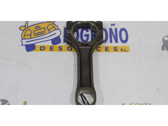Ojnice  11247785739    BMW 5 E39  2.5