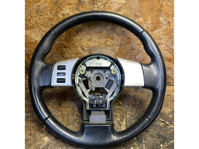 Volant Nissan 350Z 2003   